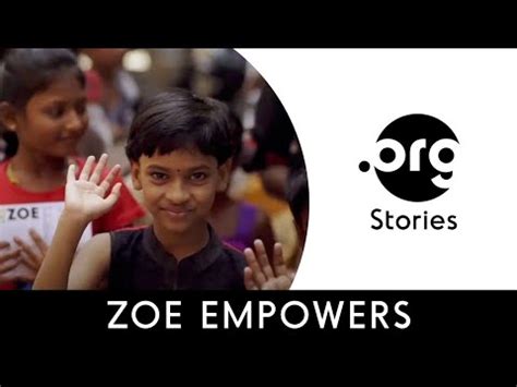 organizations that help orphans|Zoe Empowers .